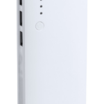 Akupank Kaprin 10000 mAh