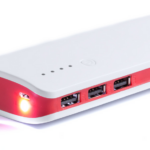 Akupank Kaprin 10000 mAh
