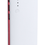 Akupank Kaprin 10000 mAh