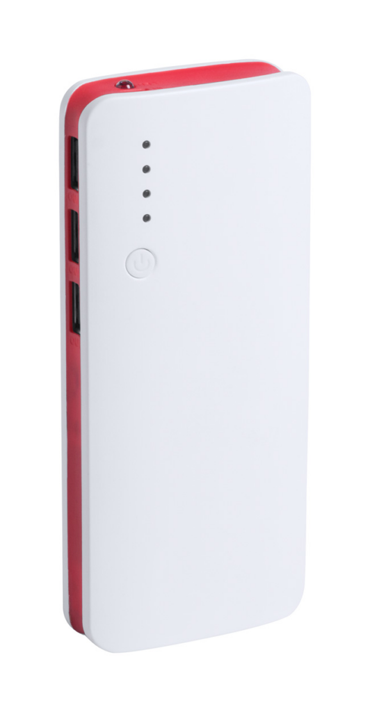 Akupank Kaprin 10000 mAh