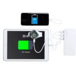 Akupank Kaprin 10000 mAh