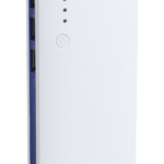 Akupank Kaprin 10000 mAh