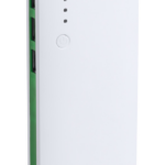 Akupank Kaprin 10000 mAh