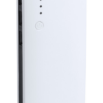 Akupank Kaprin 10000 mAh