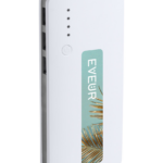 Akupank Kaprin 10000 mAh