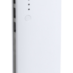 Akupank Kaprin 10000 mAh