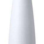 Joogipudel Herilox, 630 ml