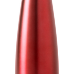 Joogipudel Herilox, 630 ml