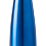 Joogipudel Herilox, 630 ml