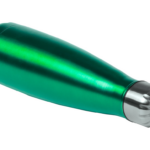 Joogipudel Herilox, 630 ml