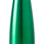 Joogipudel Herilox, 630 ml