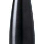 Joogipudel Herilox, 630 ml