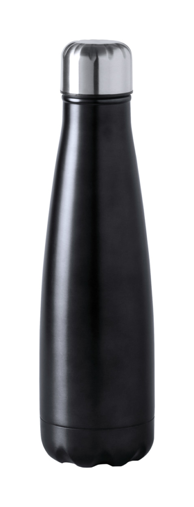 Drinking bottle Herilox, 630 ml