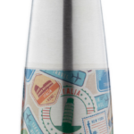 Joogipudel Herilox, 630 ml