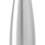 Joogipudel Herilox, 630 ml