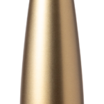 Joogipudel Herilox, 630 ml