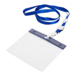 Maes kaelapael koos märgihoidjaga