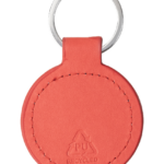 Võtmehoidja ShineKey Orb RPU