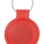 Võtmehoidja ShineKey Orb RPU