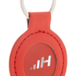 Võtmehoidja ShineKey Orb RPU