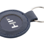 Võtmehoidja ShineKey Orb RPU
