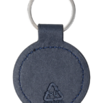 Võtmehoidja ShineKey Orb RPU