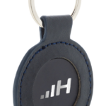 Võtmehoidja ShineKey Orb RPU