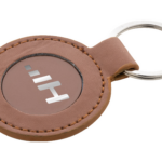 Võtmehoidja ShineKey Orb RPU