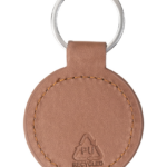 Võtmehoidja ShineKey Orb RPU