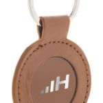 Võtmehoidja ShineKey Orb RPU