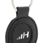 Võtmehoidja ShineKey Orb RPU