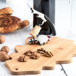 Veinitarvikute komplekt Glögg