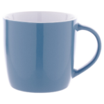 Keraamiline kruus Hemera, 370 ml