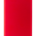 Akupank RaluFour 4000 mAh