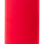 Akupank RaluFour 4000 mAh