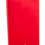 Akupank RaluFour 4000 mAh