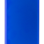 Akupank RaluFour 4000 mAh