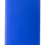 Akupank RaluFour 4000 mAh