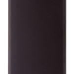 Akupank RaluFour 4000 mAh