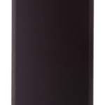 Akupank RaluFour 4000 mAh