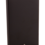 Akupank RaluFour 4000 mAh
