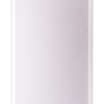 Akupank RaluFour 4000 mAh