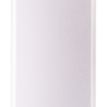 Akupank RaluFour 4000 mAh