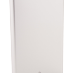 Akupank RaluFour 4000 mAh