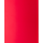 Päikeseenergiaga laetav akupank 4000 mAh RaluSol