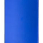 Päikeseenergiaga laetav akupank 4000 mAh RaluSol
