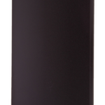 Päikeseenergiaga laetav akupank 4000 mAh RaluSol