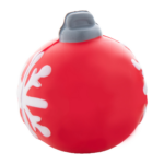 Stressipall Joulustress