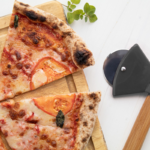 Pitsalõikur Pizzax