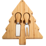 Juustu serveerimiskomplekt Jarlsberg